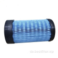 Autoteilefilter Hersteller Luftfilter verwenden für Thermo King Filter 11-9955